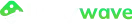 LuckyWave Casino
